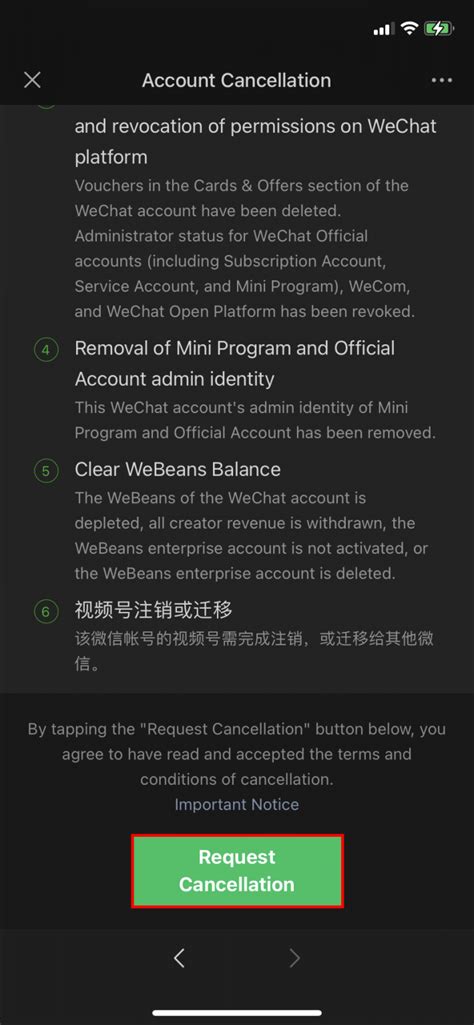 微信大頭貼刪除|WeChat Help Center